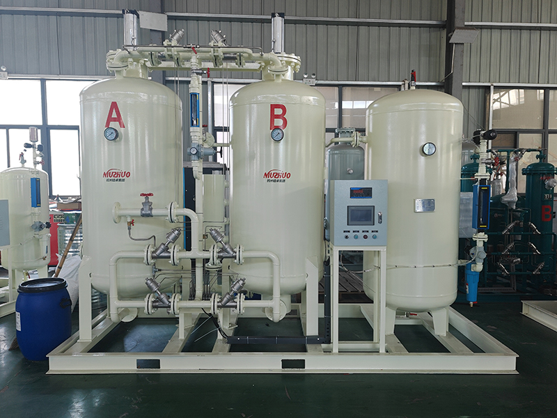 Jual-PSA-Oksigen-Generator 